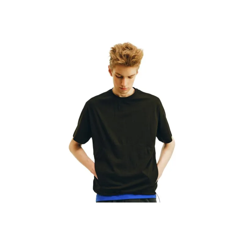 NONRADICAL T Shirts Unisex-6