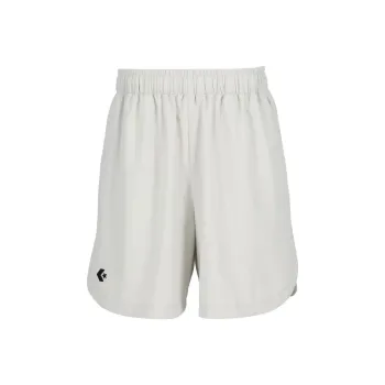 Converse Sports Shorts Unisex White
