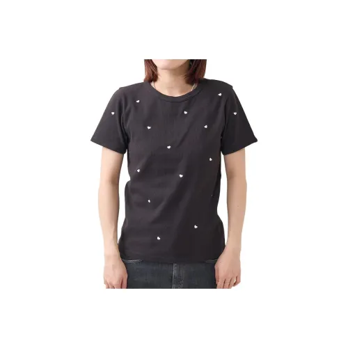 FREAK'S STORE T Shirt Women's Black