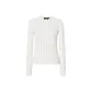 Cream White
