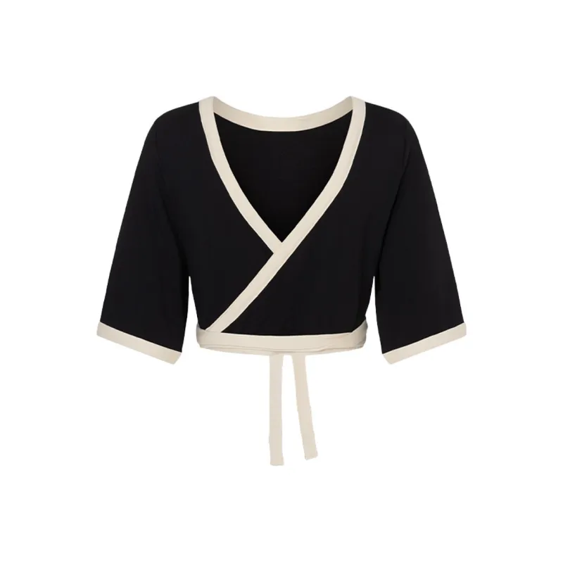 BOGNER Knitwear Women's Black-0