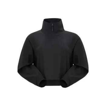 Arcteryx SYSTEM_A Collection Sweatshirts Women's