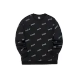 Jet Black