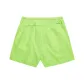 Neon Green