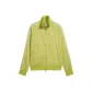 Kelp Green