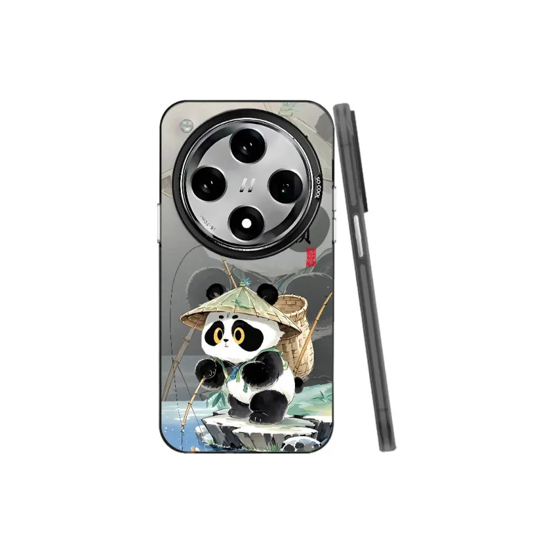 Baochengbao Phone Cases-3