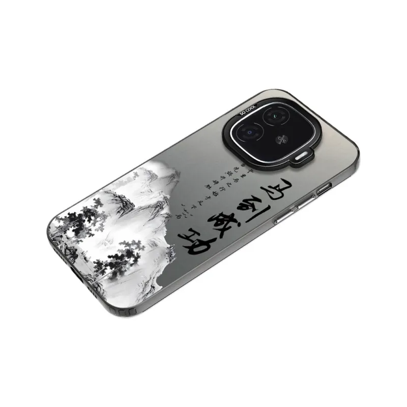 Baochengbao Phone Cases-3
