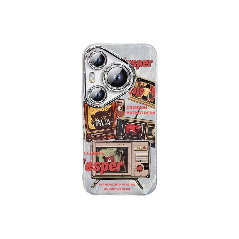 TUNAMEI Phone Cases-0