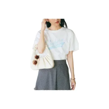FREAK'S STORE T-Shirts Women's