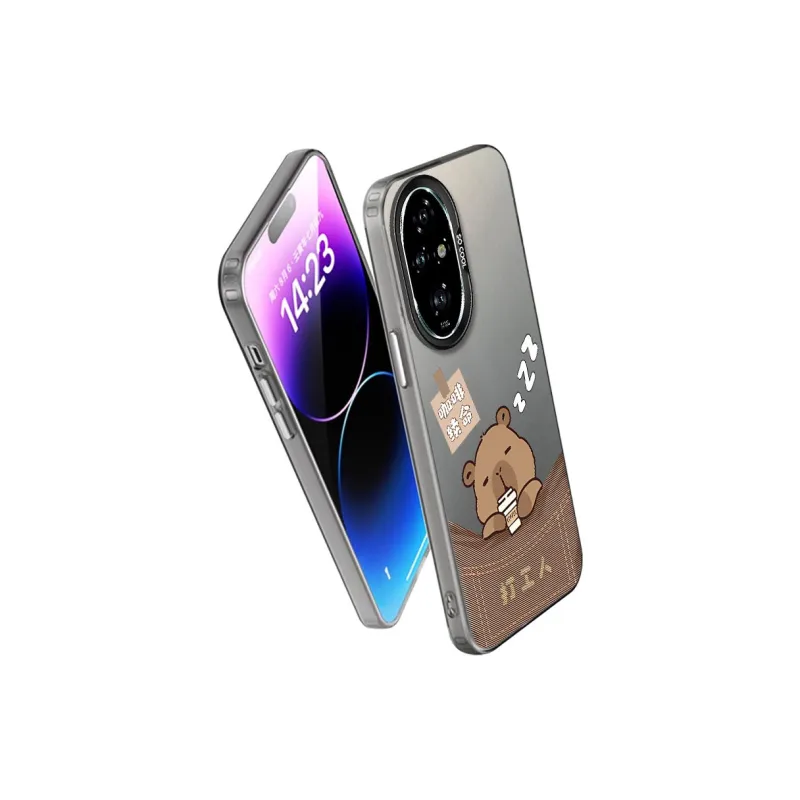 YIBAOBAO Phone Cases-11
