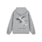 Light Gray (Regular Edition)