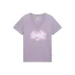 Light Plum Color
