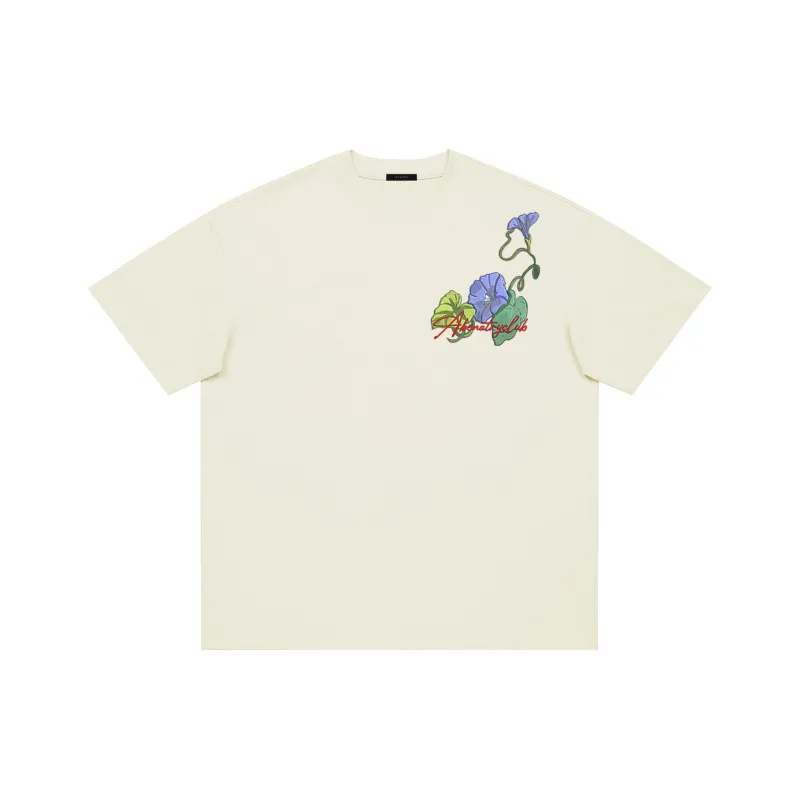 BENATRY T Shirts Unisex-7
