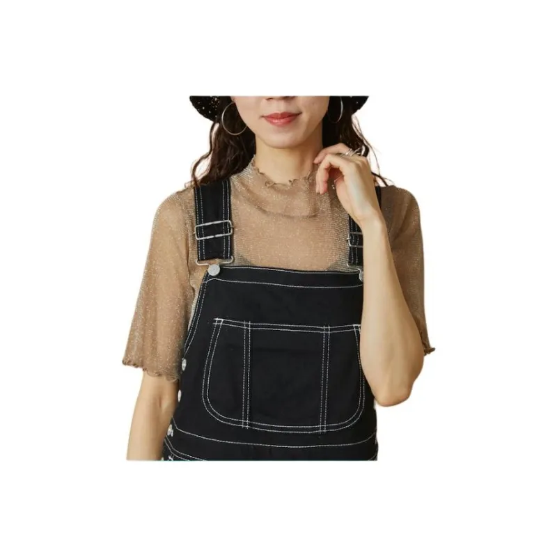 FREAK'S STORE T Shirts Women's-3