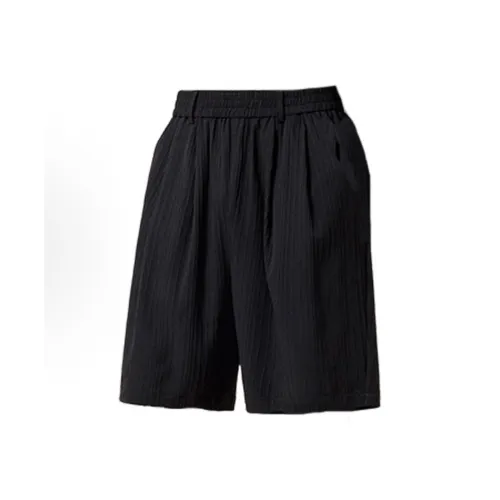 Puma Safari Glam High Waist Women's Leggings Black
