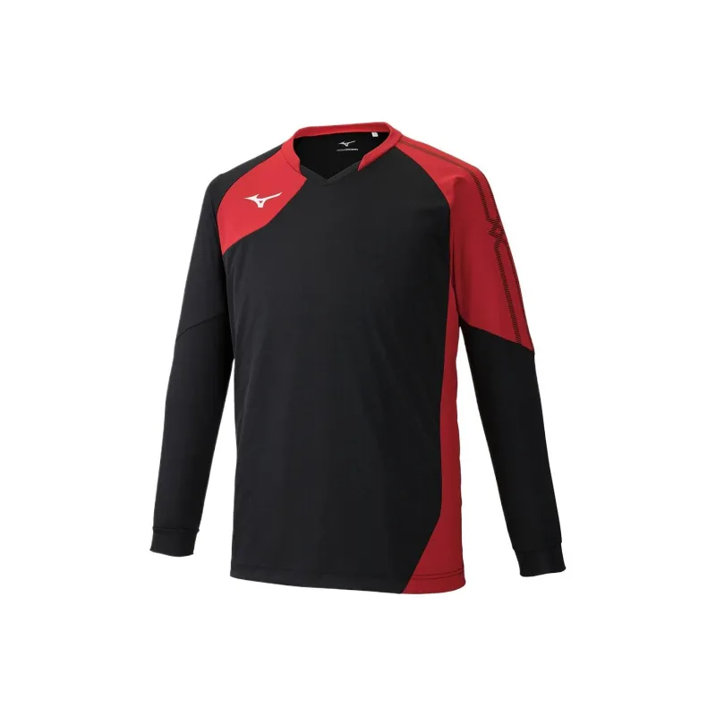 Mizuno Volleyball Jersey Unisex-6