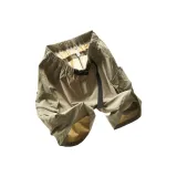 Sand Khaki
