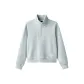 Gray-004T