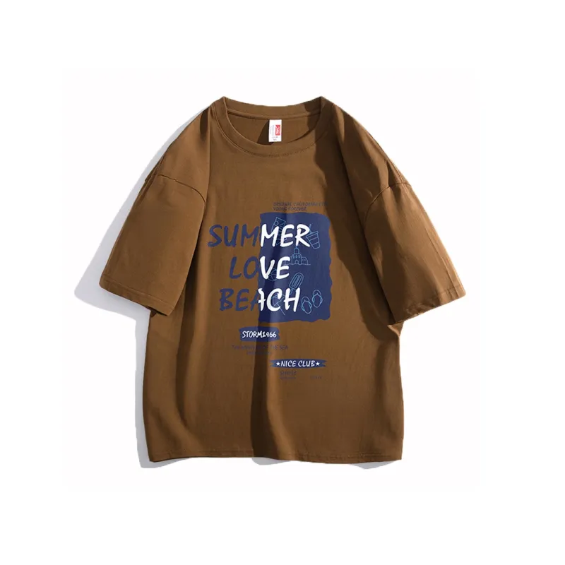 WJBS T Shirts Unisex-15
