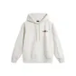 Light Heather Gray