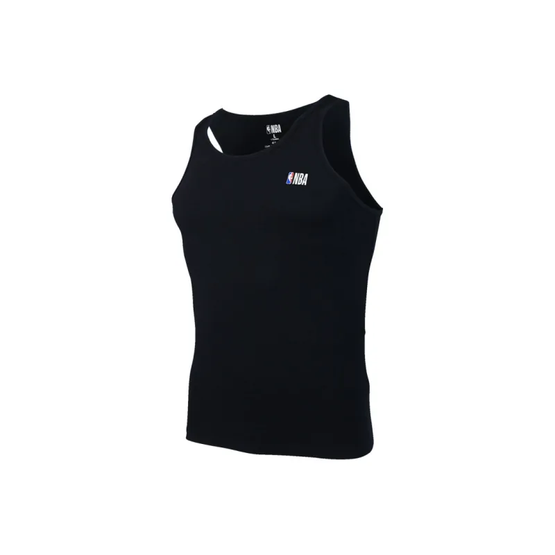 NBA Men Tank Tops-7