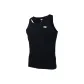 Black 1 Piece