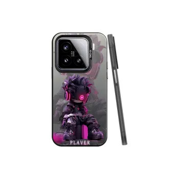 BAOCHENG Phone Cases