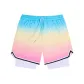 Gradient Pink