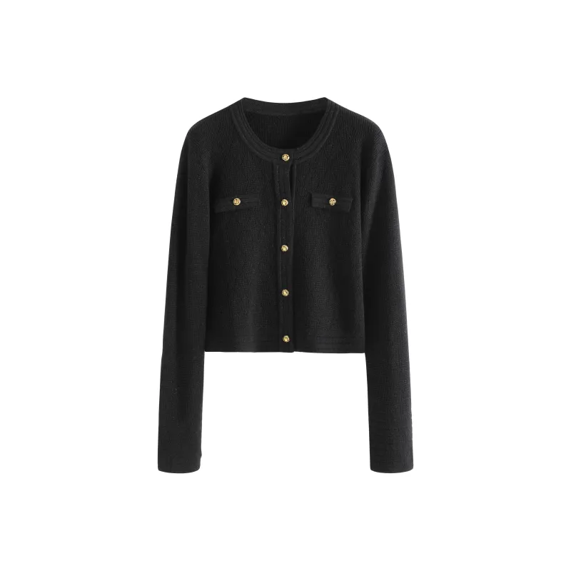 Knitwear Women's-0