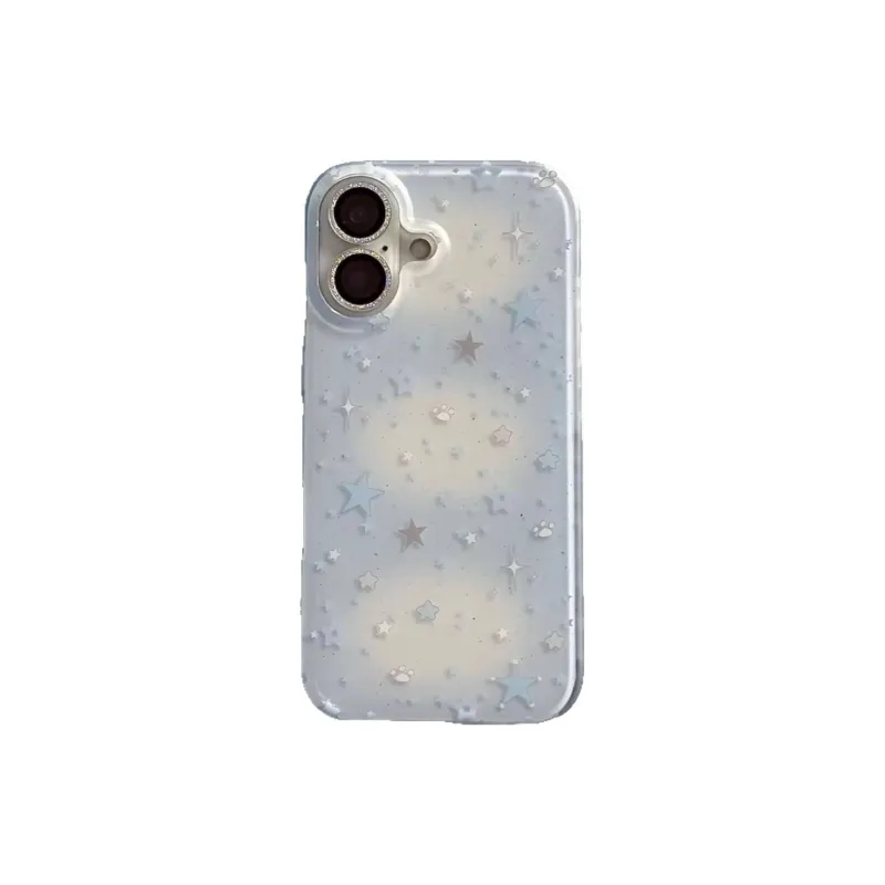 K Touch Phone Cases-5