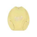 Dynamic Yellow