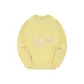 Dynamic Yellow