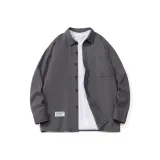 Dark Gray