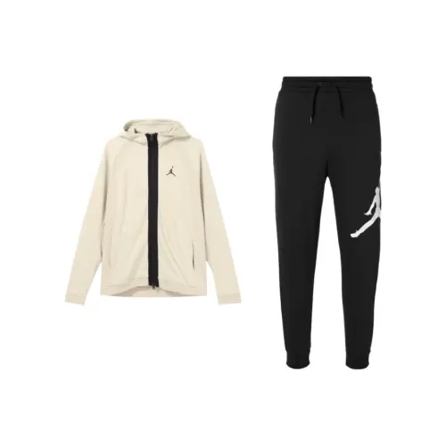 JORDAN Casual Sportswear Men