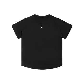 HOTSUIT T Shirts Women's