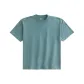 Blue Green
