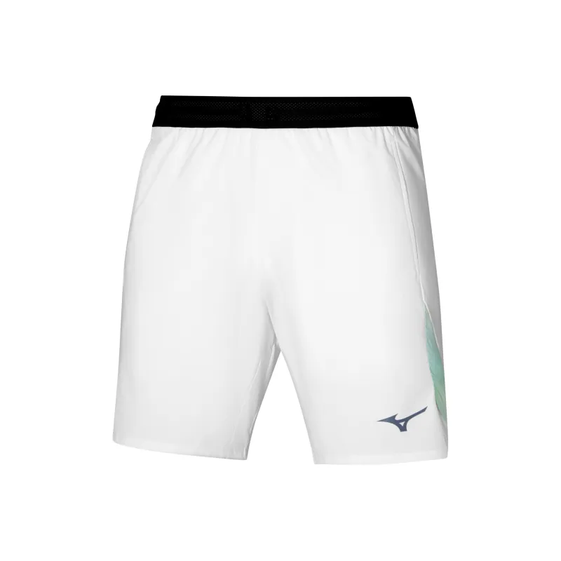 Mizuno SS25 Tennis Bottoms Men's-0