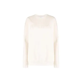 JW Anderson Sweatshirts Women's White