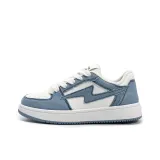 Denim Blue