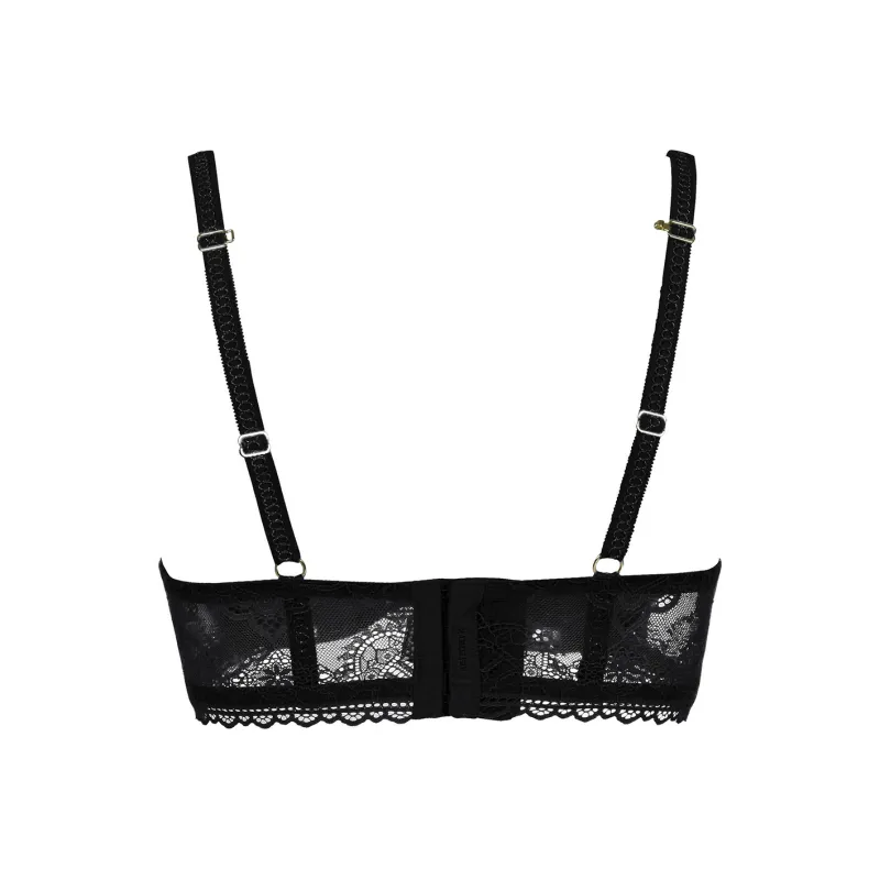Selmark Women's Bras-1
