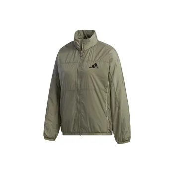 Adidas Jackets & Coats Women's Green