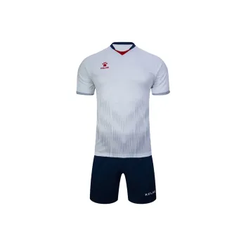 KELME Soccer Jersey Sets Men