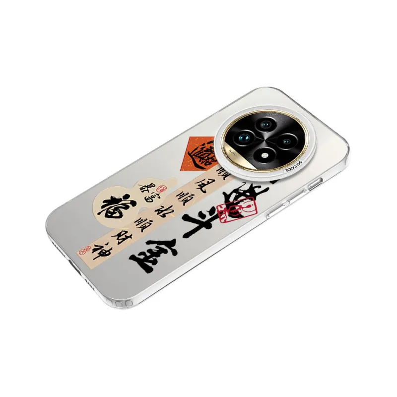 Baochengbao Phone Cases-15