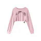 Gray Pink