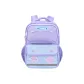 Taro Purple