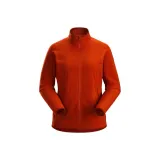 Brick Red/Sunhaven