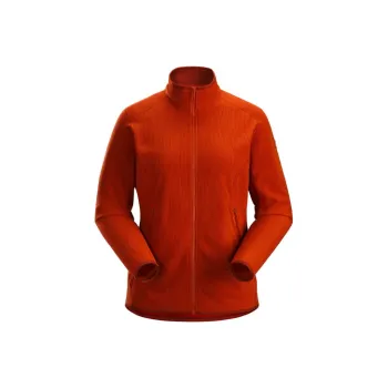 Arcteryx DELTA LT Jackets Women's