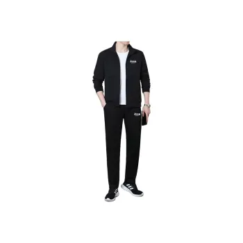 JEEP SPIRIT Casual Sportswear Men