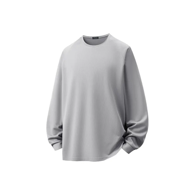 ARCLINEA Basketball Jerseys Unisex-9
