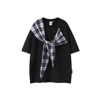 NEAR HERE T Shirts Unisex